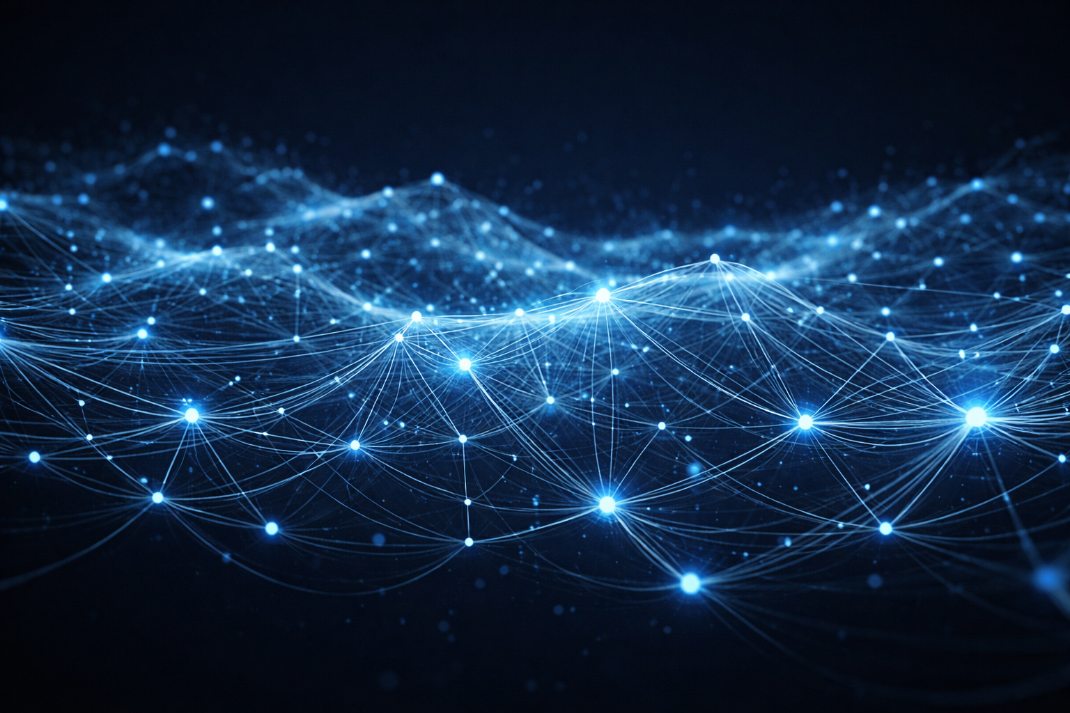 SomnoLink distributed neural network visualization